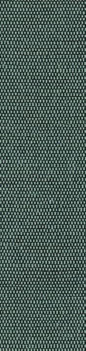 高田織物株式会社 大宮縁 縁 ラン No.108 エバーグリーン 1反(10帖